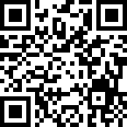 QRコード https://mirunuku.net/?cid=tcd00069