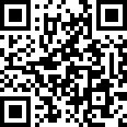 QRコード https://mirunuku.net/?cid=tcd00070