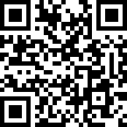 QRコード https://mirunuku.net/?cid=tcd00072