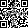 QRコード https://mirunuku.net/?cid=tcd00073