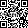 QRコード https://mirunuku.net/?cid=tcd00074