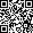 QRコード https://mirunuku.net/?cid=tcd00076