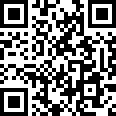 QRコード https://mirunuku.net/?cid=tcd00077