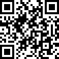 QRコード https://mirunuku.net/?cid=tcd00078