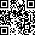 QRコード https://mirunuku.net/?cid=tcd00080