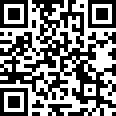 QRコード https://mirunuku.net/?cid=tcd00081