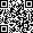 QRコード https://mirunuku.net/?cid=tcd00082