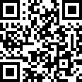 QRコード https://mirunuku.net/?cid=tcd00084