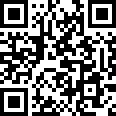 QRコード https://mirunuku.net/?cid=tcd00086