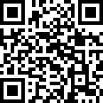 QRコード https://mirunuku.net/?cid=tcd00087