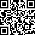 QRコード https://mirunuku.net/?cid=tcd00088
