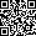 QRコード https://mirunuku.net/?cid=tcd00089