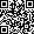 QRコード https://mirunuku.net/?cid=tcd00092