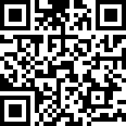 QRコード https://mirunuku.net/?cid=tcd00093