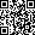 QRコード https://mirunuku.net/?cid=tcd00094