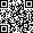 QRコード https://mirunuku.net/?cid=tcd00095