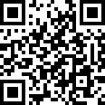 QRコード https://mirunuku.net/?cid=tcd00096