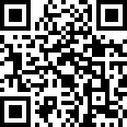 QRコード https://mirunuku.net/?cid=tcd00097