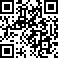 QRコード https://mirunuku.net/?cid=tcd00098