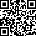 QRコード https://mirunuku.net/?cid=tcd00101