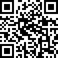 QRコード https://mirunuku.net/?cid=tcd00102