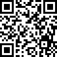 QRコード https://mirunuku.net/?cid=tcd00105