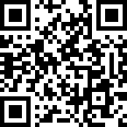 QRコード https://mirunuku.net/?cid=tcd00110
