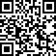 QRコード https://mirunuku.net/?cid=tcd00111