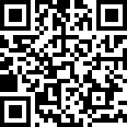 QRコード https://mirunuku.net/?cid=tcd00112