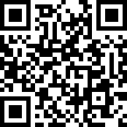 QRコード https://mirunuku.net/?cid=tcd00114