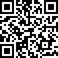 QRコード https://mirunuku.net/?cid=tcd00117
