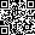 QRコード https://mirunuku.net/?cid=tcd00118