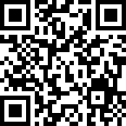 QRコード https://mirunuku.net/?cid=tcd00120