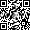QRコード https://mirunuku.net/?cid=tcd00121