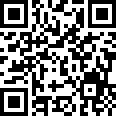 QRコード https://mirunuku.net/?cid=tcd00122