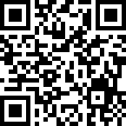 QRコード https://mirunuku.net/?cid=tcd00123