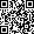 QRコード https://mirunuku.net/?cid=tcd00128