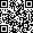 QRコード https://mirunuku.net/?cid=tcd00129