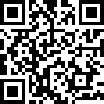 QRコード https://mirunuku.net/?cid=tcd00130
