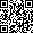QRコード https://mirunuku.net/?cid=tcd00132