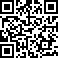 QRコード https://mirunuku.net/?cid=tcd00135