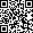 QRコード https://mirunuku.net/?cid=tcd00138