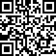 QRコード https://mirunuku.net/?cid=tcd00144