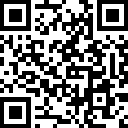 QRコード https://mirunuku.net/?cid=tcd00146