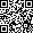 QRコード https://mirunuku.net/?cid=tcd00147