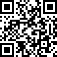 QRコード https://mirunuku.net/?cid=tcd00149