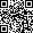 QRコード https://mirunuku.net/?cid=tcd00150