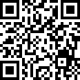 QRコード https://mirunuku.net/?cid=tcd00151