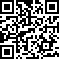 QRコード https://mirunuku.net/?cid=tcd00152