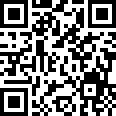 QRコード https://mirunuku.net/?cid=tcd00155